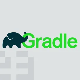 Gradle 02